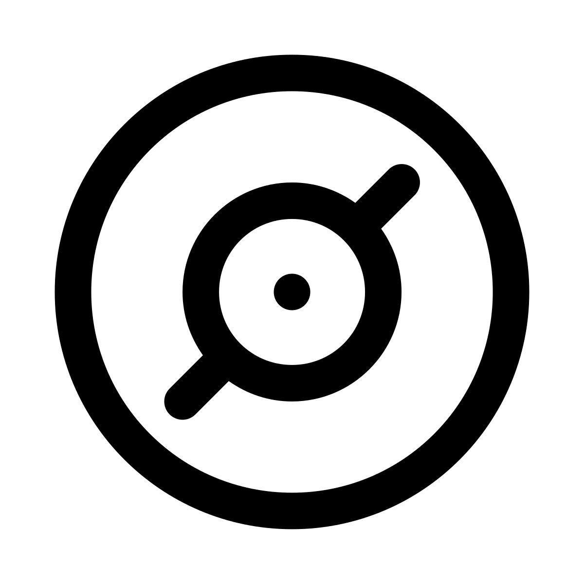 TuneCoreX乐动Music
